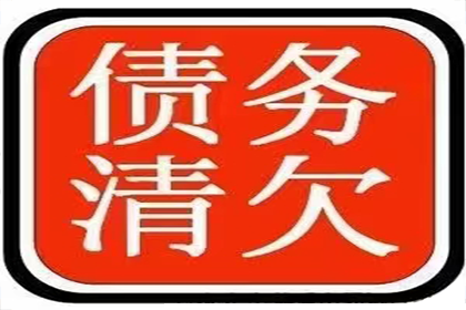 为李先生成功追回25万医疗误诊赔偿